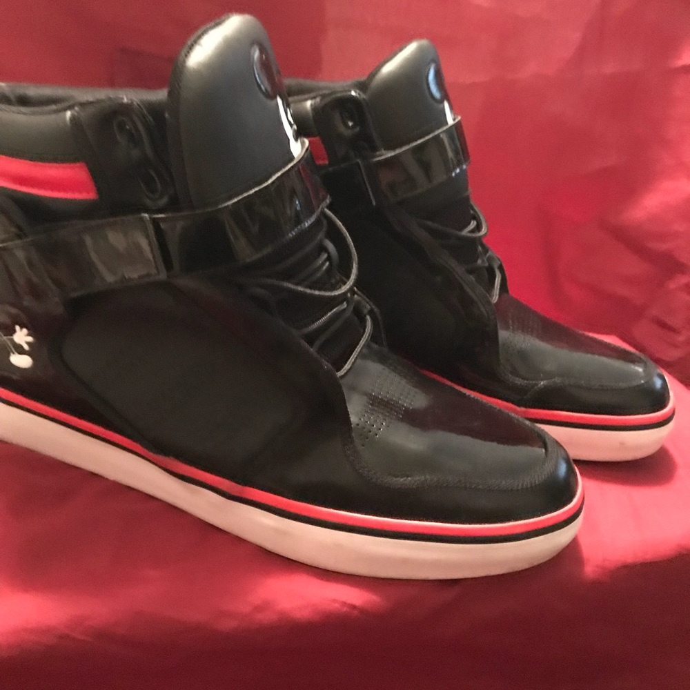 Additional Pictures - image 4